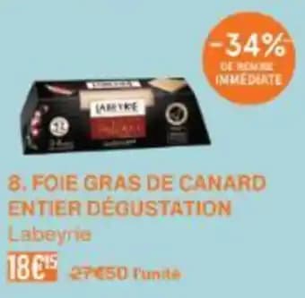 Promotion Exclusives de 50
Foie : Découvrez l'Offre incontournable