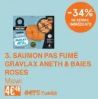 Promotion Exclusives de 4
Aneth : Découvrez l'Offre incontournable