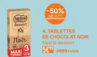 Promotion Exclusives de 22
Tablettes : Découvrez l'Offre incontournable
