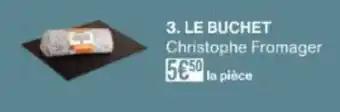 Promotion Exclusives de 2
            
        
        Christophe : Découvrez l'Offre incontournable
