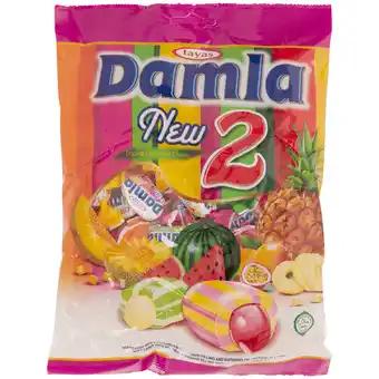 Promotion Exclusives de 73
Aux fruits : Découvrez l'Offre incontournable