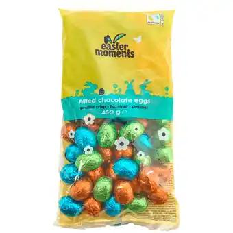 Promotion Exclusives de 12
Fourrés : Découvrez l'Offre incontournable