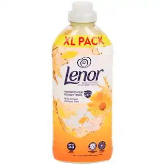 Promotion Exclusives de 8
Adoucissant : Découvrez l'Offre incontournable