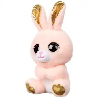 Promotion Exclusives de 49
Peluche : Découvrez l'Offre incontournable