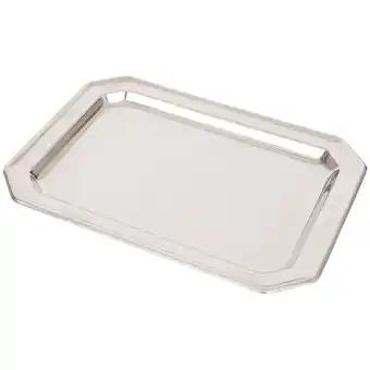 Promotion Exclusives de 16
De service : Découvrez l'Offre incontournable