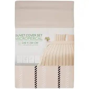 Promotion Exclusives de 16
Parure : Découvrez l'Offre incontournable