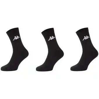 Promotion Exclusives de 6
Chaussettes de sport : Découvrez l'Offre incontournable