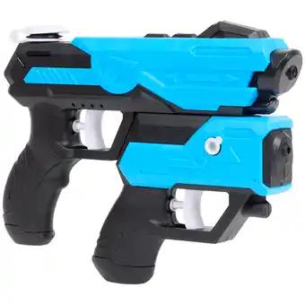 Promotion Exclusives de 22
À eau : Découvrez l'Offre incontournable