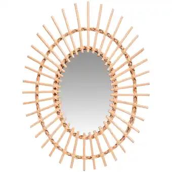 Promotion Exclusives de 5
Miroir rond : Découvrez l'Offre incontournable