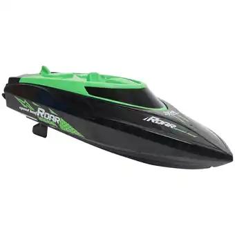 Promotion Exclusives de 3
De course : Découvrez l'Offre incontournable