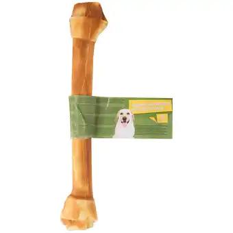 Promotion Exclusives de 38
Pour chien : Découvrez l'Offre incontournable