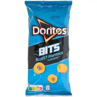 Promotion Exclusives de 6
Doritos : Découvrez l'Offre incontournable