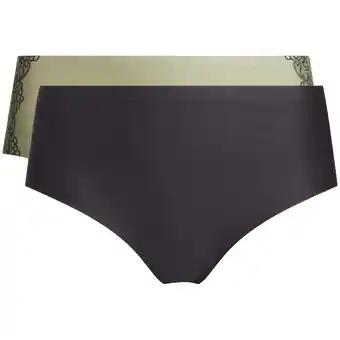 Promotion Exclusives de 4
Culotte : Découvrez l'Offre incontournable