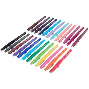 Promotion Exclusives de 5
Marqueurs : Découvrez l'Offre incontournable