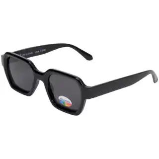 Lunettes de soleil polarisées