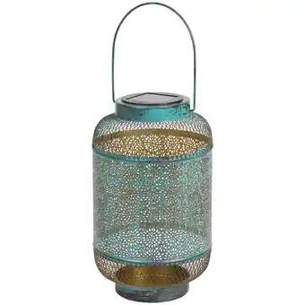 Promotion Exclusives de 17
Lanterne solaire : Découvrez l'Offre incontournable