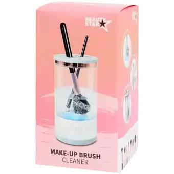 Promotion Exclusives de 10
Star : Découvrez l'Offre incontournable