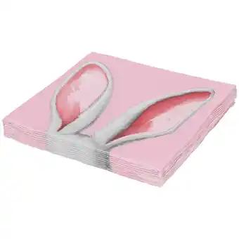 Promotion Exclusives de 3
Serviettes papier : Découvrez l'Offre incontournable