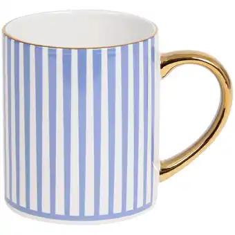 Promotion Exclusives de 1
Porcelaine : Découvrez l'Offre incontournable