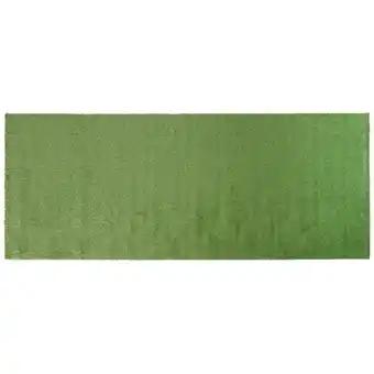 Promotion Exclusives de 76
            
        
        Tapis de : Découvrez l'Offre incontournable