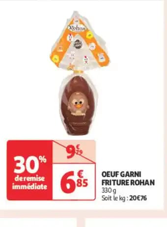 Promotion Exclusives de 15
Garni : Découvrez l'Offre incontournable