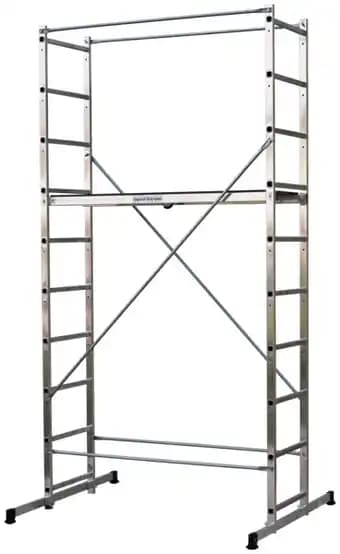 Promotion Exclusives de 43
& aluminium : Découvrez l'Offre incontournable