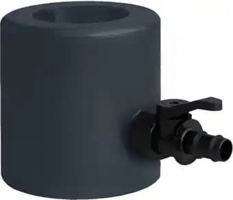 Promotion Exclusives de 66
Récupérateur eau : Découvrez l'Offre incontournable