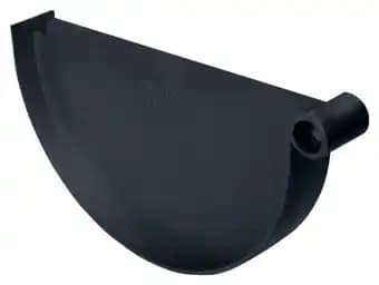 Promotion Exclusives de 23
Fond de : Découvrez l'Offre incontournable