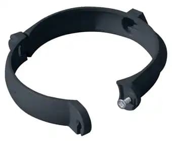 Promotion Exclusives de 42
Collier : Découvrez l'Offre incontournable