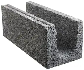 Promotion Exclusives de 1
Chaînage : Découvrez l'Offre incontournable