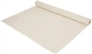 Bâche protection sols