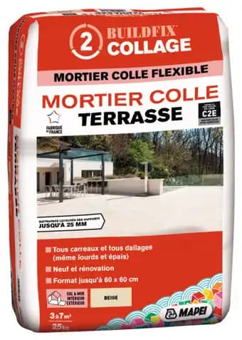 Promotion Exclusives de 12
Beige : Découvrez l'Offre incontournable