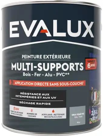 Promotion Exclusives de 12
Multi supports : Découvrez l'Offre incontournable