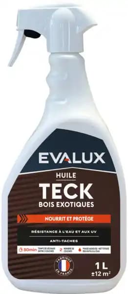 Promotion Exclusives de 6
Teck : Découvrez l'Offre incontournable