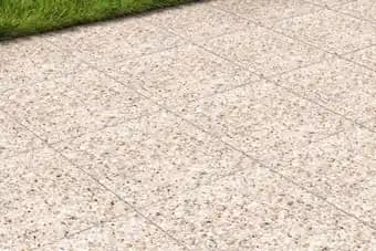 Promotion Exclusives de 1
Dalle gravillons : Découvrez l'Offre incontournable