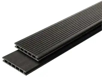 Lame de terrasse composite neva