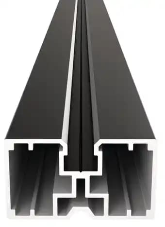 Promotion Exclusives de 10
Lambourde : Découvrez l'Offre incontournable