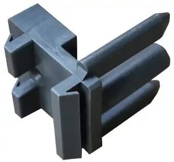 Promotion Exclusives de 5
Facile : Découvrez l'Offre incontournable