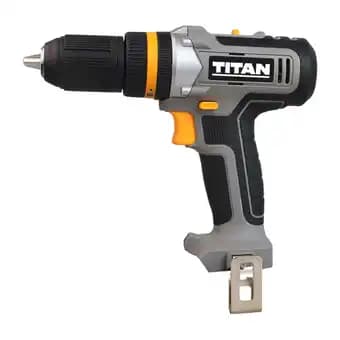 Promotion Exclusives de 10
Perceuse à percussion : Découvrez l'Offre incontournable