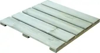 Promotion Exclusives de 6
Dalle pin : Découvrez l'Offre incontournable