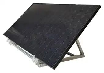 Promotion Exclusives de 5
Watts : Découvrez l'Offre incontournable