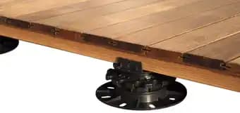 Promotion Exclusives de 74
Boîte de : Découvrez l'Offre incontournable