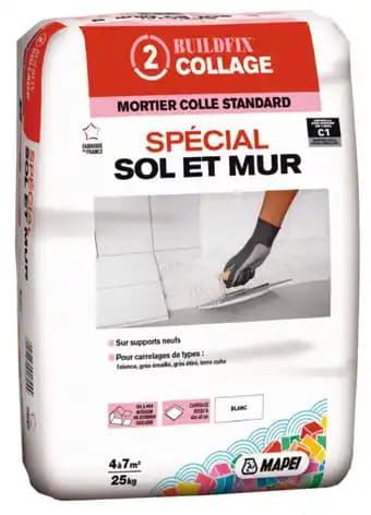 Promotion Exclusives de 15
Mur : Découvrez l'Offre incontournable