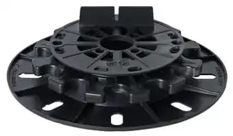 Boite de 10 plots pour lambourdes