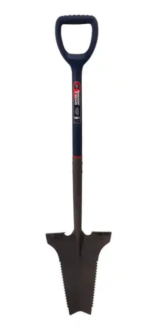 Promotion Exclusives de Spear & jackson : Découvrez l'Offre incontournable