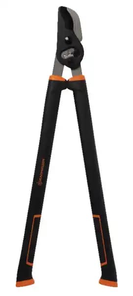 Promotion Exclusives de 11
Coupe branches : Découvrez l'Offre incontournable