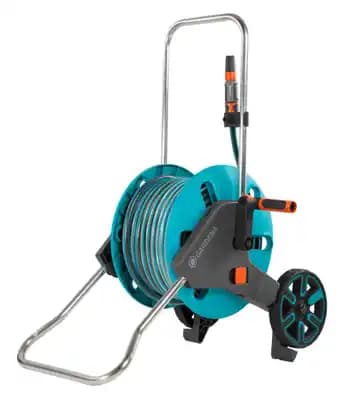 Promotion Exclusives de 21
Devidoir : Découvrez l'Offre incontournable