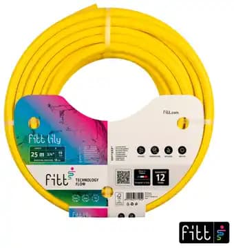 Promotion Exclusives de 12
Tuyau d'arrosage : Découvrez l'Offre incontournable