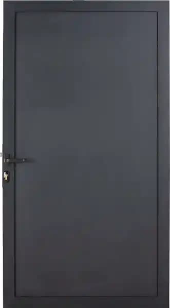 Promotion Exclusives de 44
Porte : Découvrez l'Offre incontournable