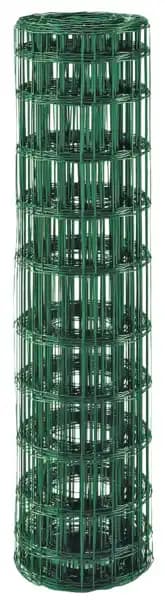 Rouleau grillage soude 100 x 100 mm